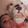 pink_hippo711