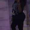 _urfavv.jenny