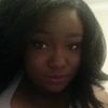 genuinelymariah