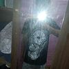 geiser_zx