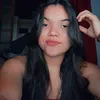 dayanny_062