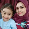 liyanazainal96