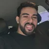 allanjr770
