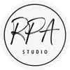 rpa_studio