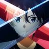 kazuto_exe_