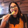 mealswithmaryam