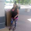 tracythomas405