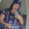 chinitaestela502