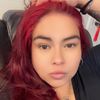 thinahernandez321