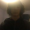 haleydog6