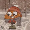 Daily_clips56