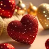 roxy_1679