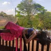 lidiarodriguess25