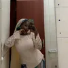 sh_ams19