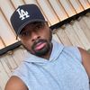 chase_rnb
