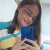 karlianesousa24