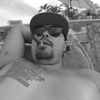 cali_low_low_life