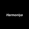 harmoniya_lyrics