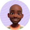 etodinho3