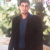 a.abushams