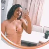 larissasantoskr