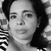 gabrielamendoza020