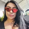 danielediassant0
