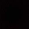 abelsaid_08