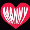 exclusive.manny1