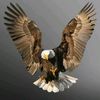 metehan_1903_kaan