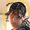 i_like_ad_walls