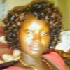 mrsgatti1