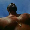 odirgarcez
