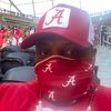 bamahowze39