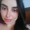 ninacnunes