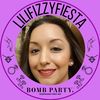 lilifizzyfiestabombparty