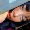 _qzxyumi7