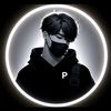 .x.boy.sil.zin