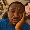 davidmulla_