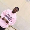 mammanmusa01