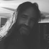 jamesbrantley4
