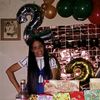 elida.05.le