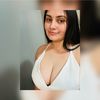 damariayala92