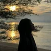 nradawyah