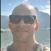 baltazarcosta591