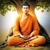theravada89