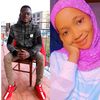 lady.marong.for.ev