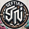 seftian49