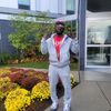 jerseyman47