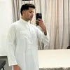 med_mahdi41
